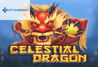 Celestial Dragon
