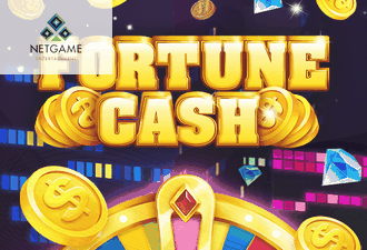 Fortune Cash