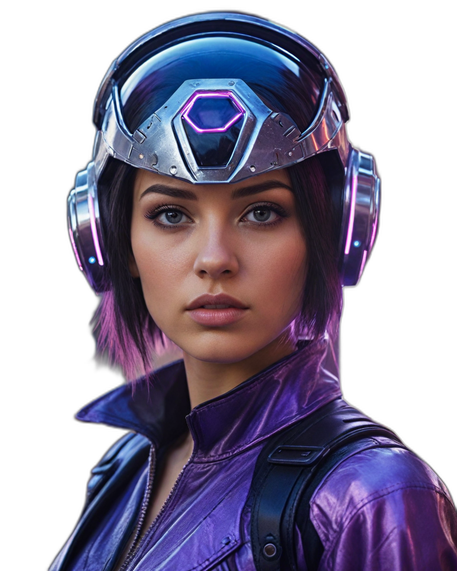 Winzone8 – Fortune Fridays & Big-Win Rewards