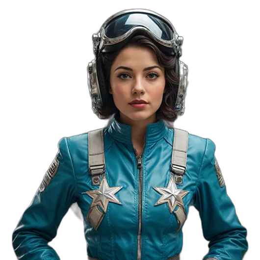 Winzone8 – Fortune Fridays & Big-Win Rewards