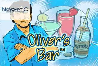 Oliver's Bar