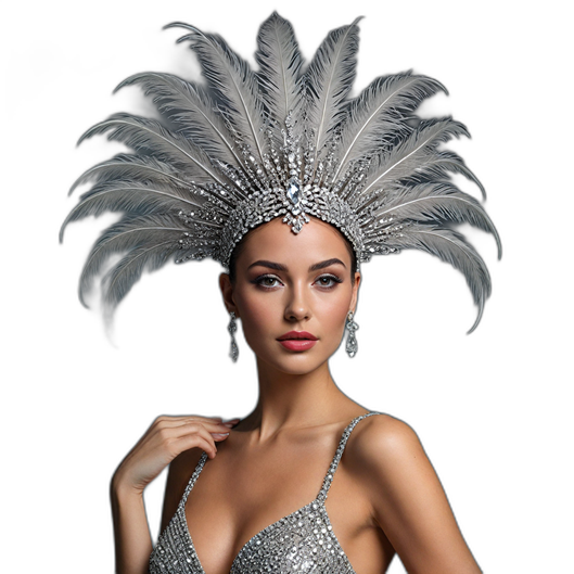 Winzone8 – Fortune Fridays & Big-Win Rewards