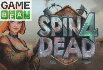 Spin4Dead