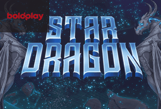 Star Dragon