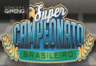 Super Campeonato Brasileiro