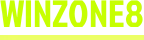 Winzone8 Casino